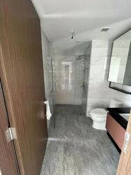Normanton Park (D5), Apartment #480343431